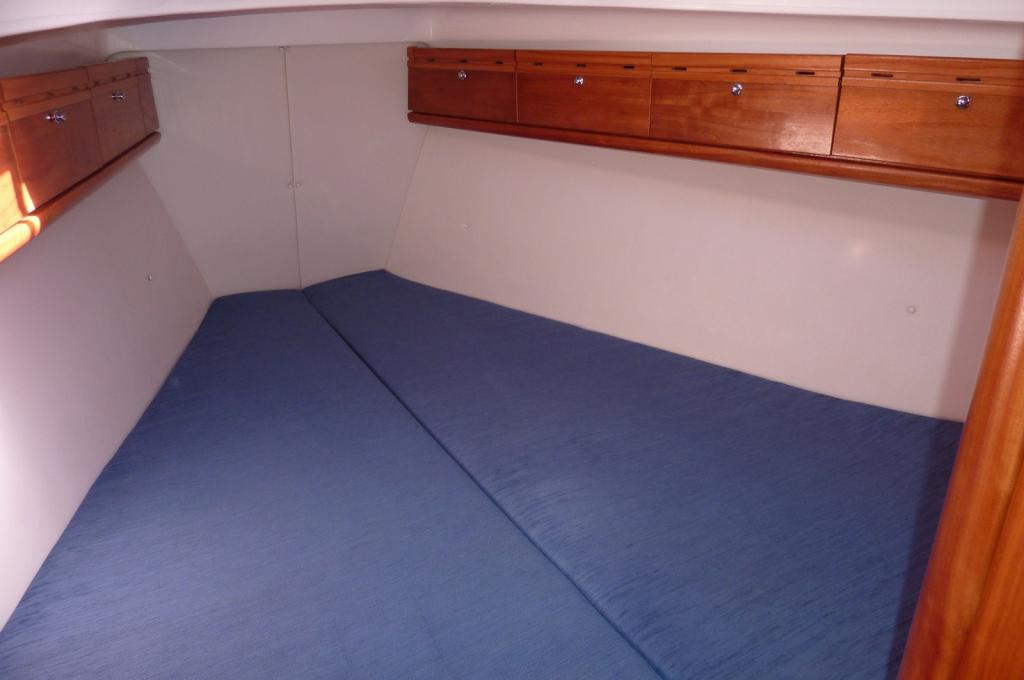 Original-Foto | aufgenommen am 11.04.2017