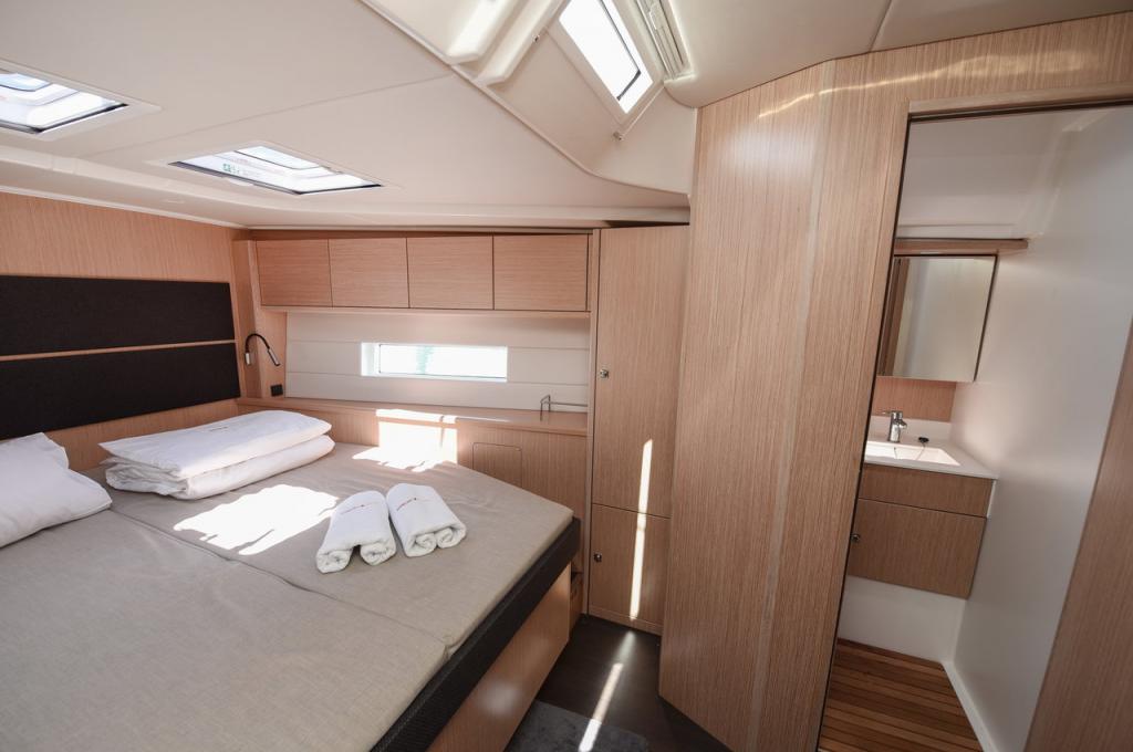 Original-Foto | aufgenommen am 22.05.2019