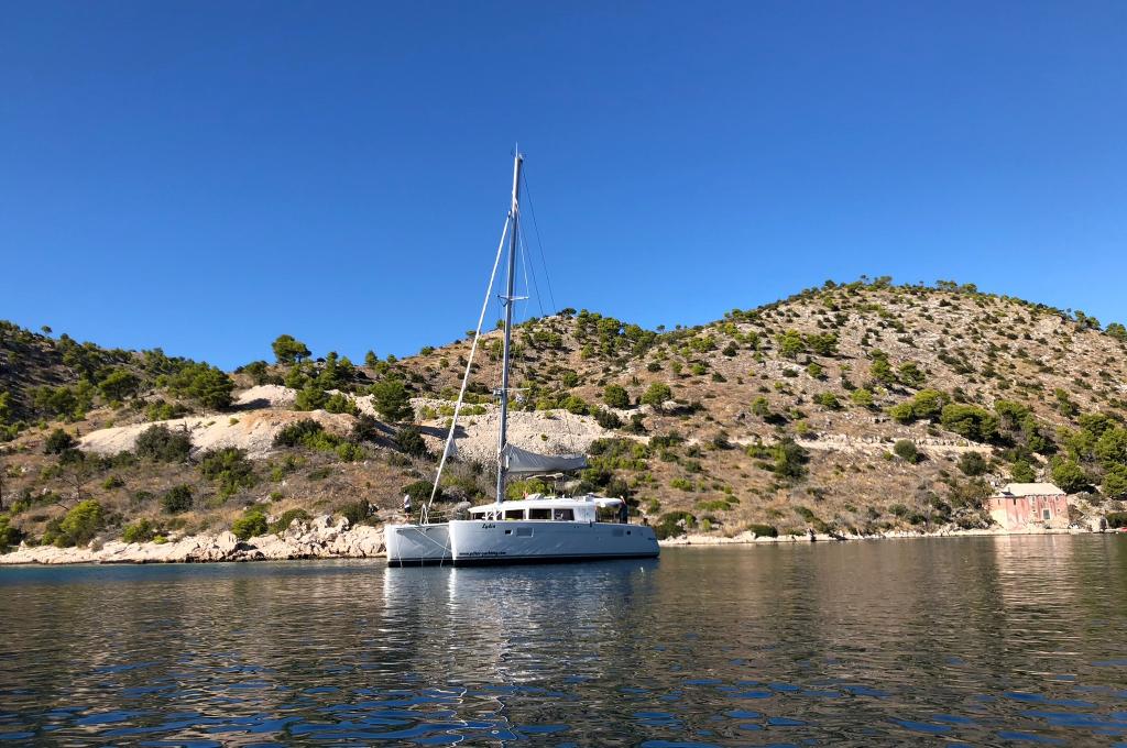 Original-Foto eines Kunden | aufgenommen am 04.10.2018