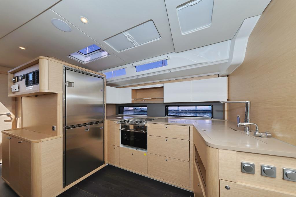 Original-Foto | aufgenommen am 04.07.2025