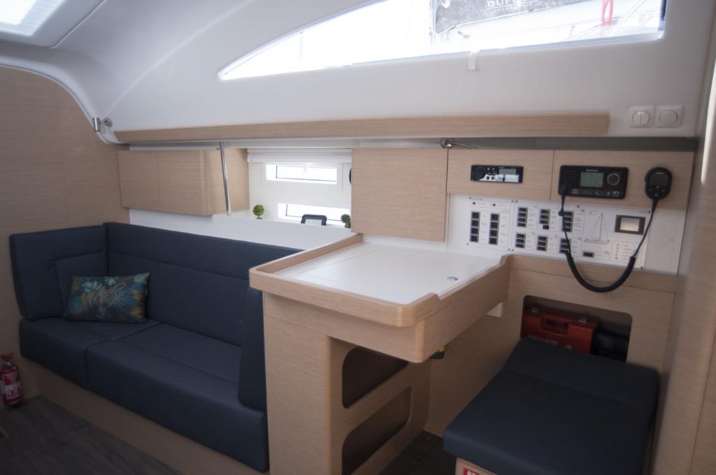 Original-Foto | aufgenommen am 23.10.2019