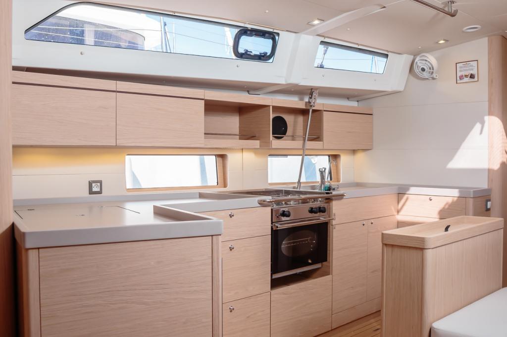 Katalog-Foto (evt. abweichend)