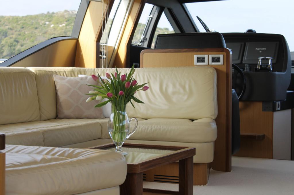 Original-Foto | aufgenommen am 11.02.2017