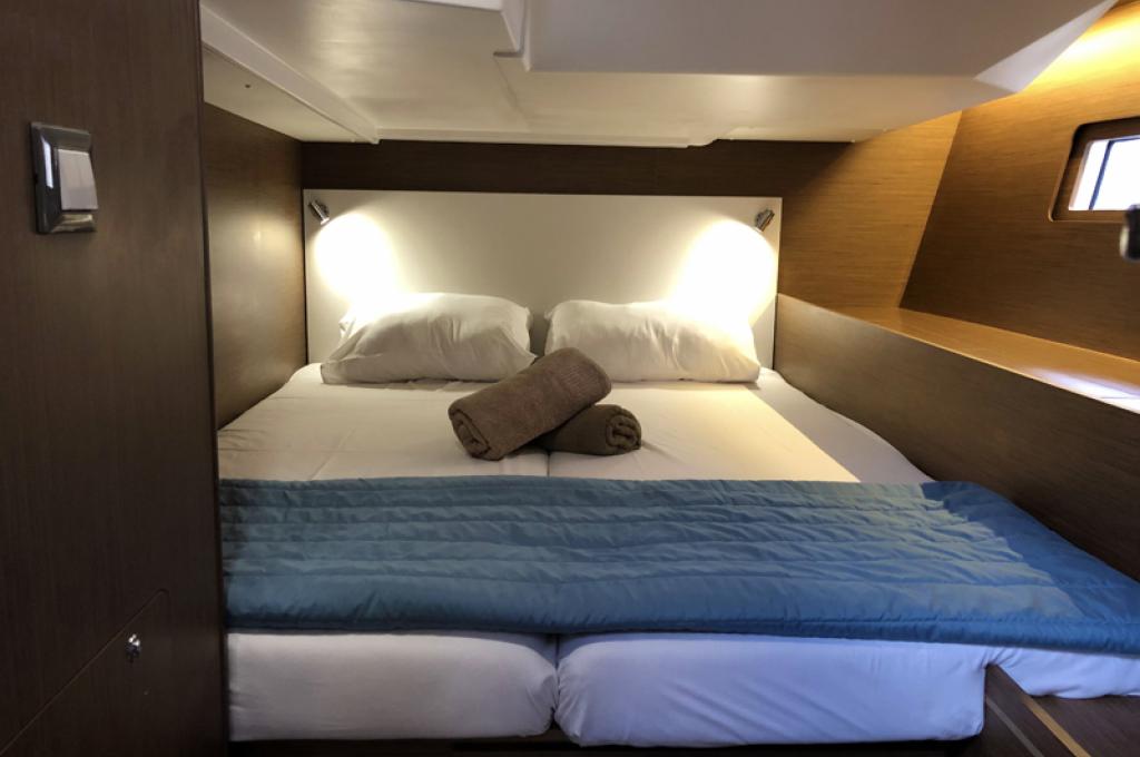 Original-Foto | aufgenommen am 09.11.2020