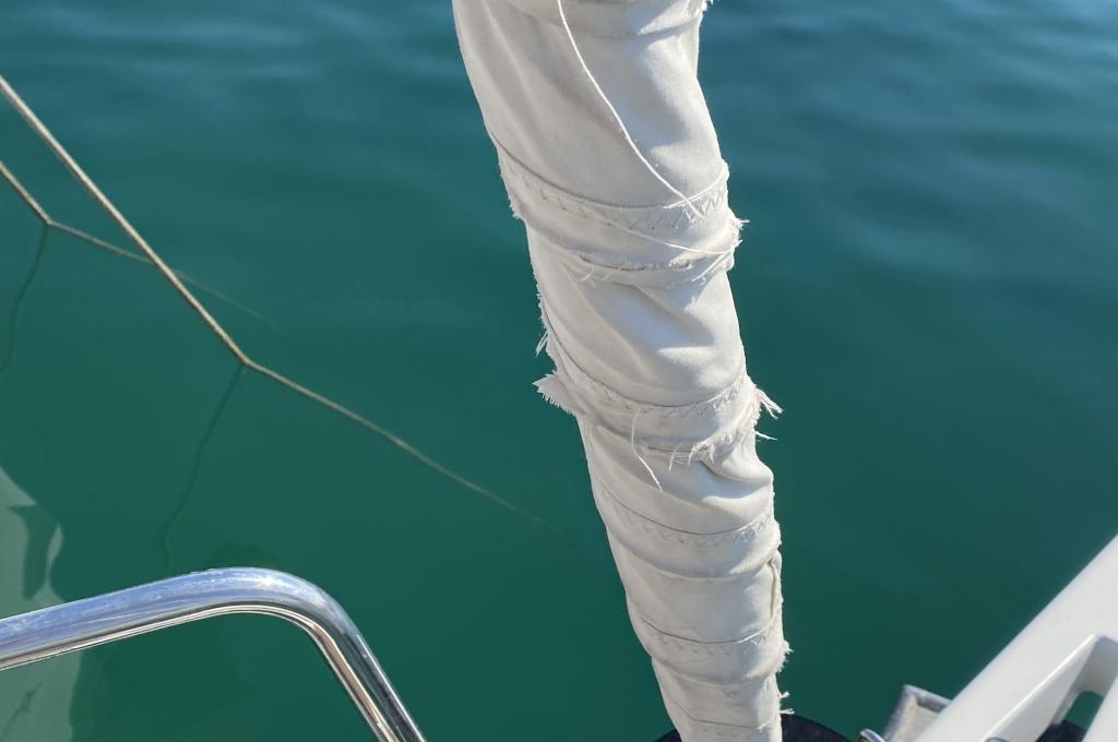 Original-Foto eines Kunden | aufgenommen am 30.09.2023