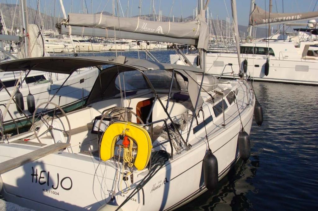 Original-Foto | aufgenommen am 16.04.2017