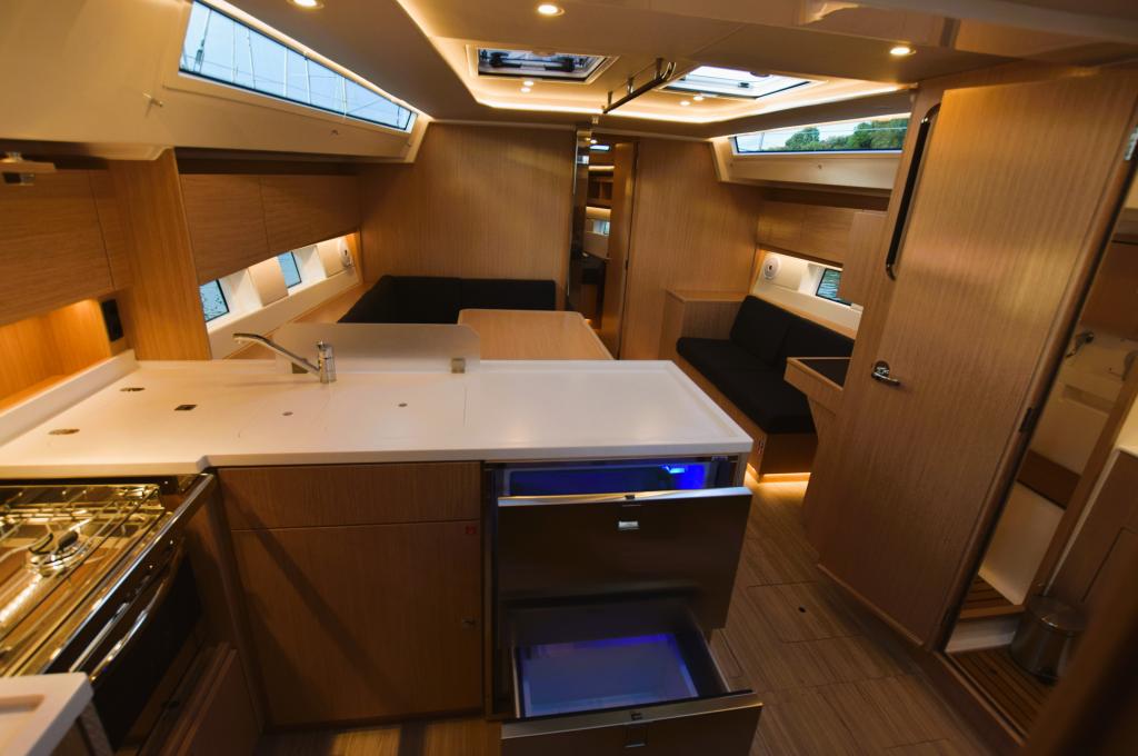 Original-Foto | aufgenommen am 17.06.2022