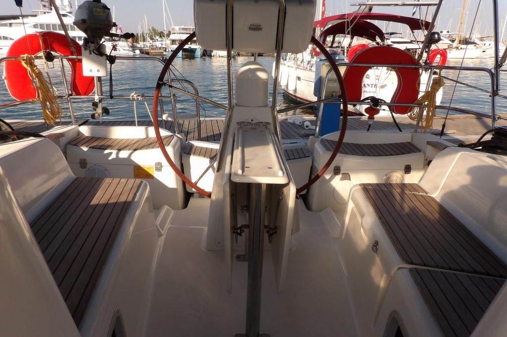 Original-Foto | aufgenommen am 30.07.2020