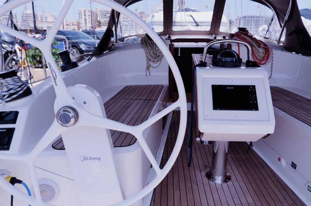 Original-Foto | aufgenommen am 15.06.2024