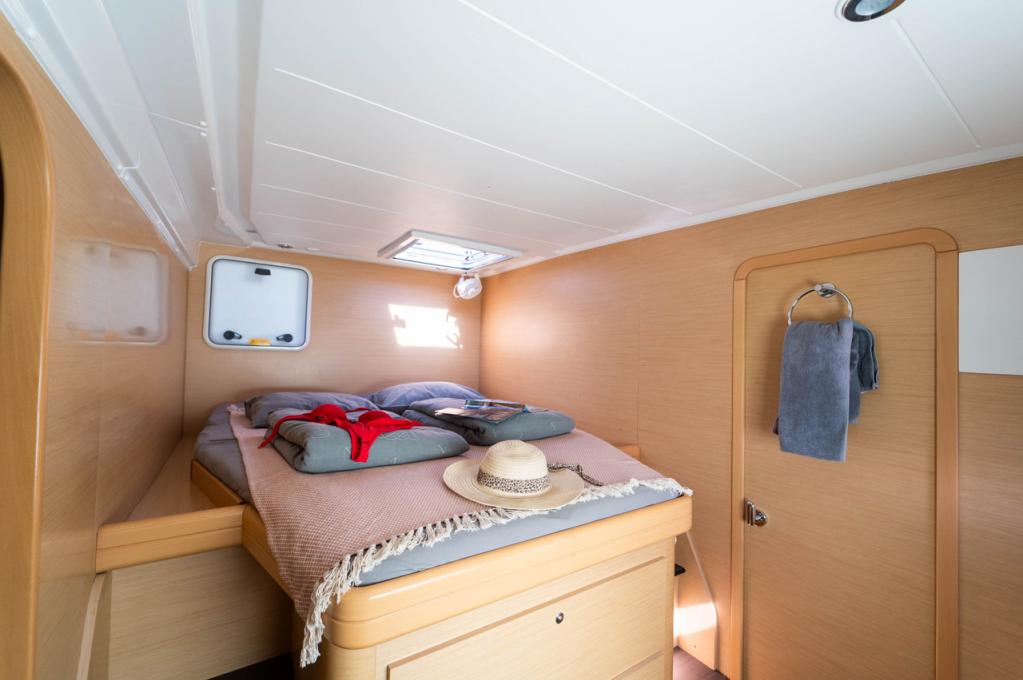 Original-Foto | aufgenommen am 25.10.2021