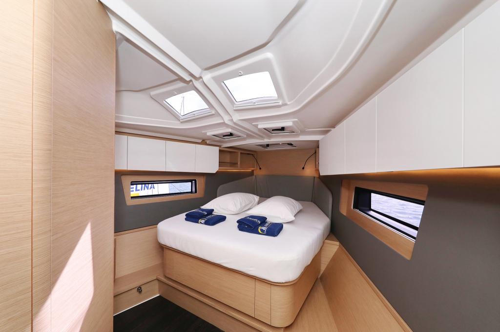 Katalog-Foto (evt. abweichend) | aufgenommen am 29.03.2024