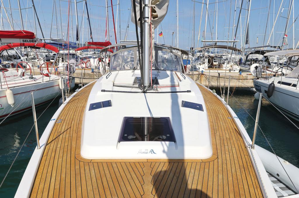 Original-Foto | aufgenommen am 24.04.2025