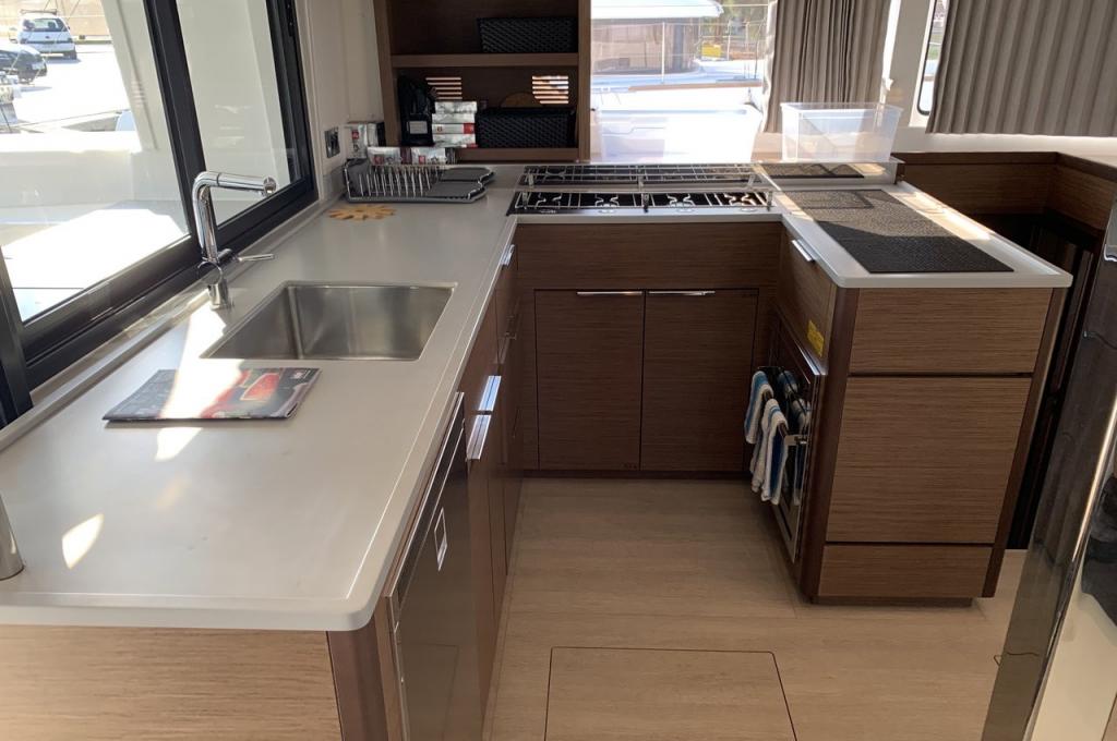 Original-Foto | aufgenommen am 03.07.2020