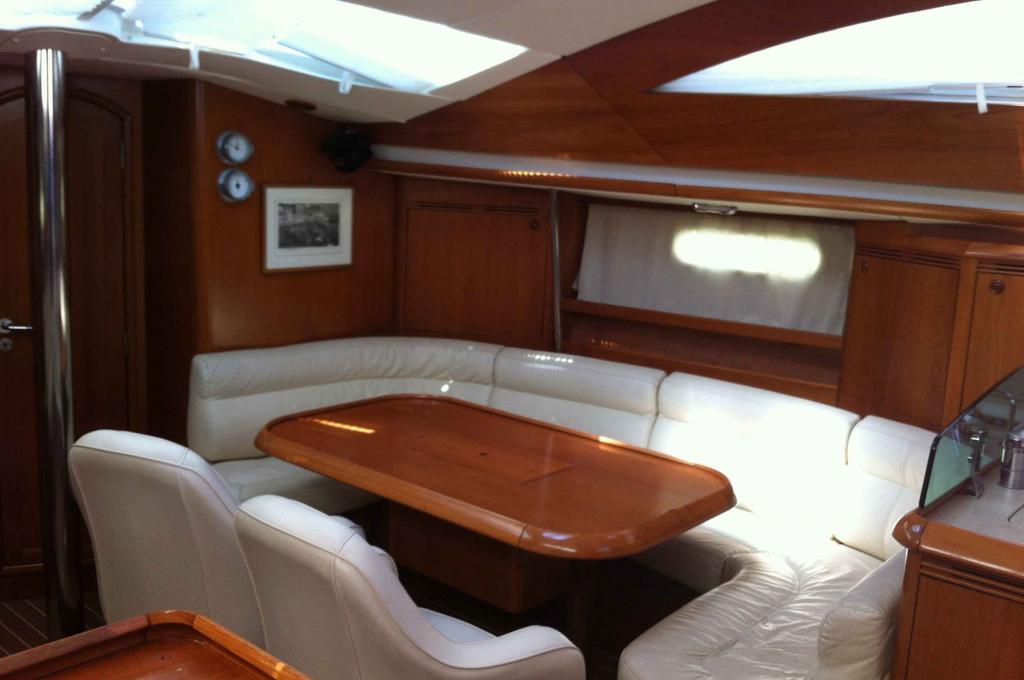 Original-Foto | aufgenommen am 20.09.2012