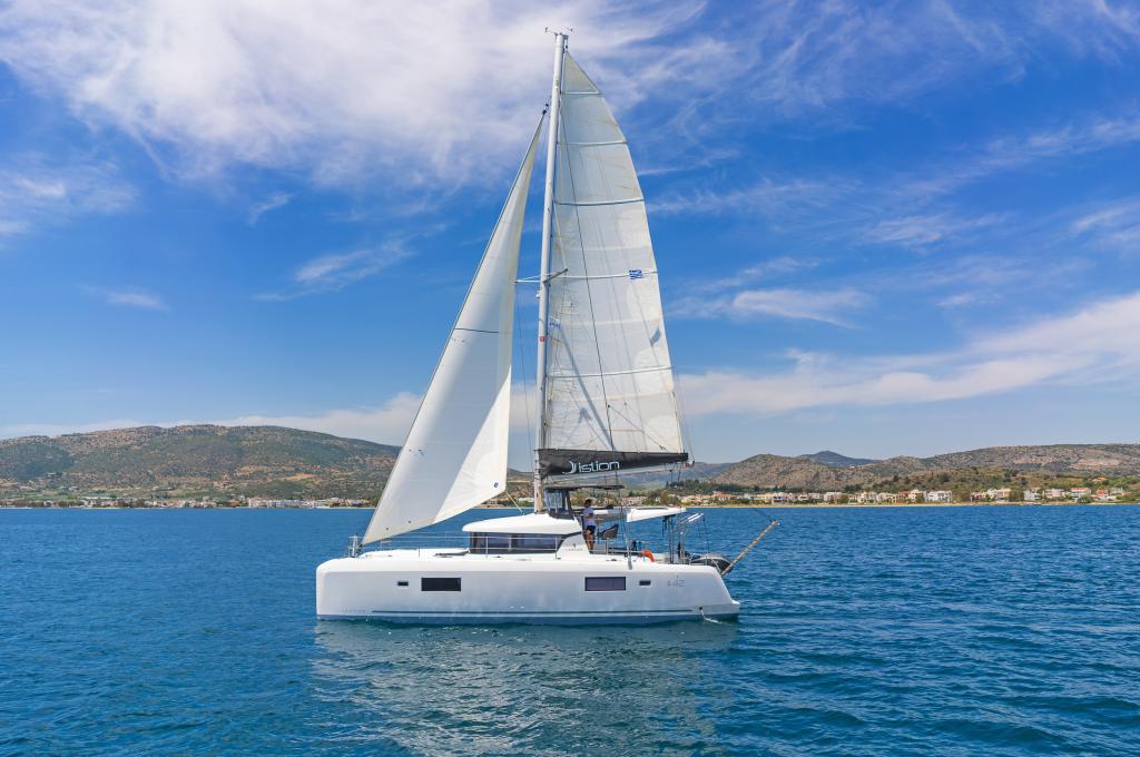 Original-Foto | aufgenommen am 31.05.2022