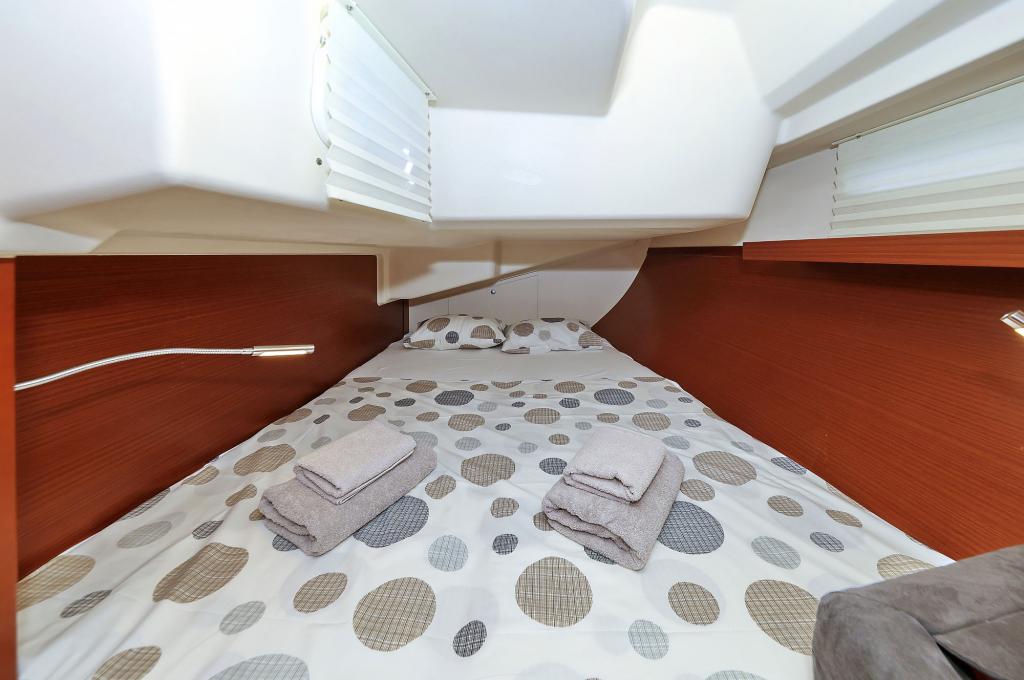 Original-Foto | aufgenommen am 07.05.2025