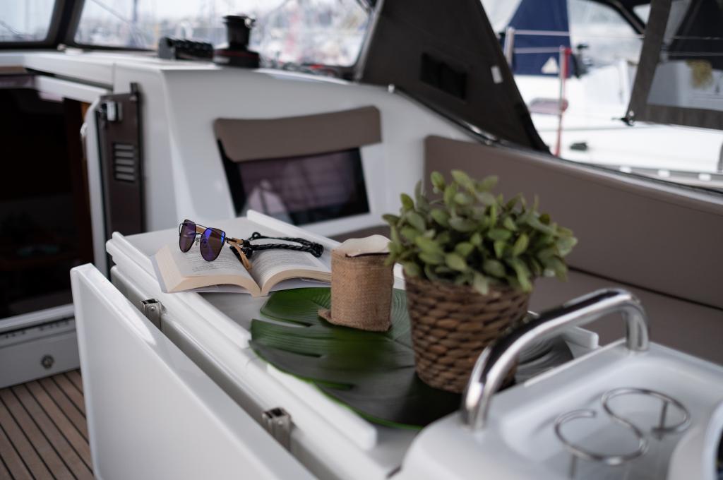 Original-Foto | aufgenommen am 27.05.2021