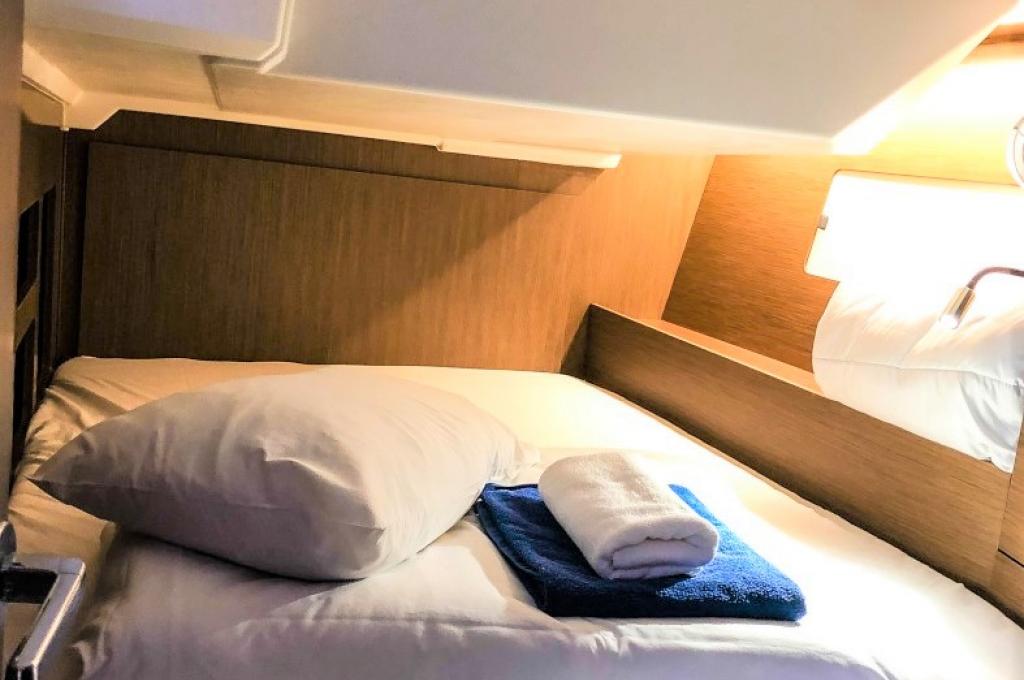 Original-Foto | aufgenommen am 22.07.2020