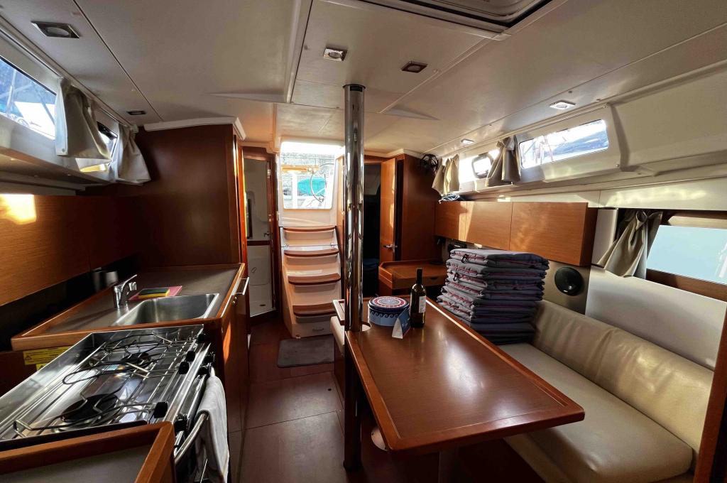 Original-Foto | aufgenommen am 07.07.2023