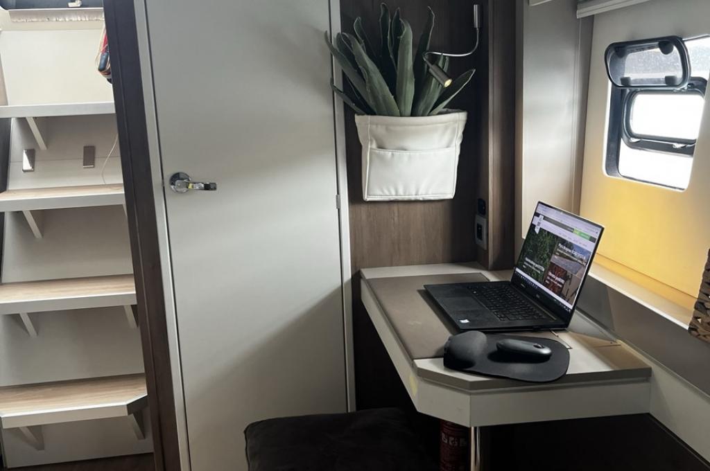 Original-Foto | aufgenommen am 30.09.2022