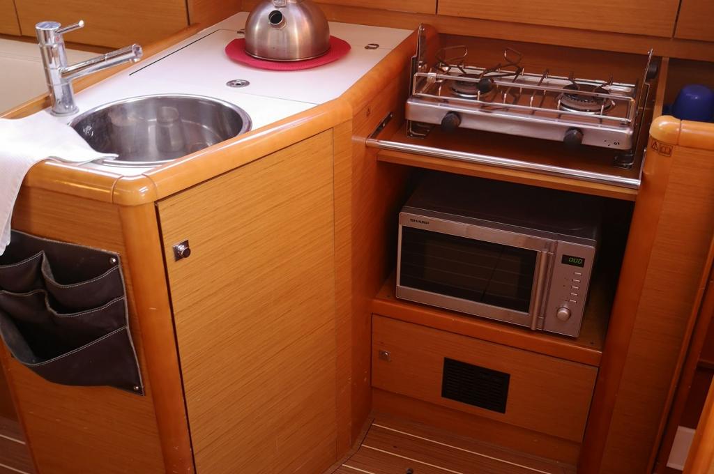 Original-Foto eines Kunden | aufgenommen am 31.08.2019