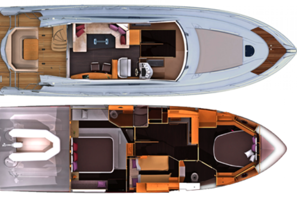 Katalog-Foto (evt. abweichend)