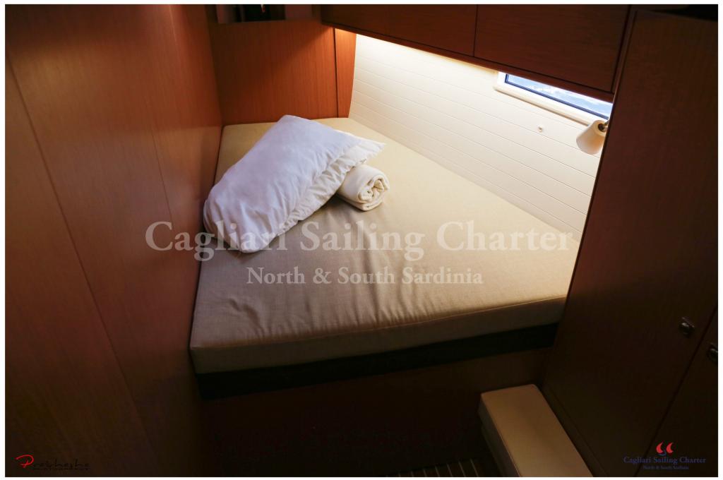 Original-Foto | aufgenommen am 21.10.2020