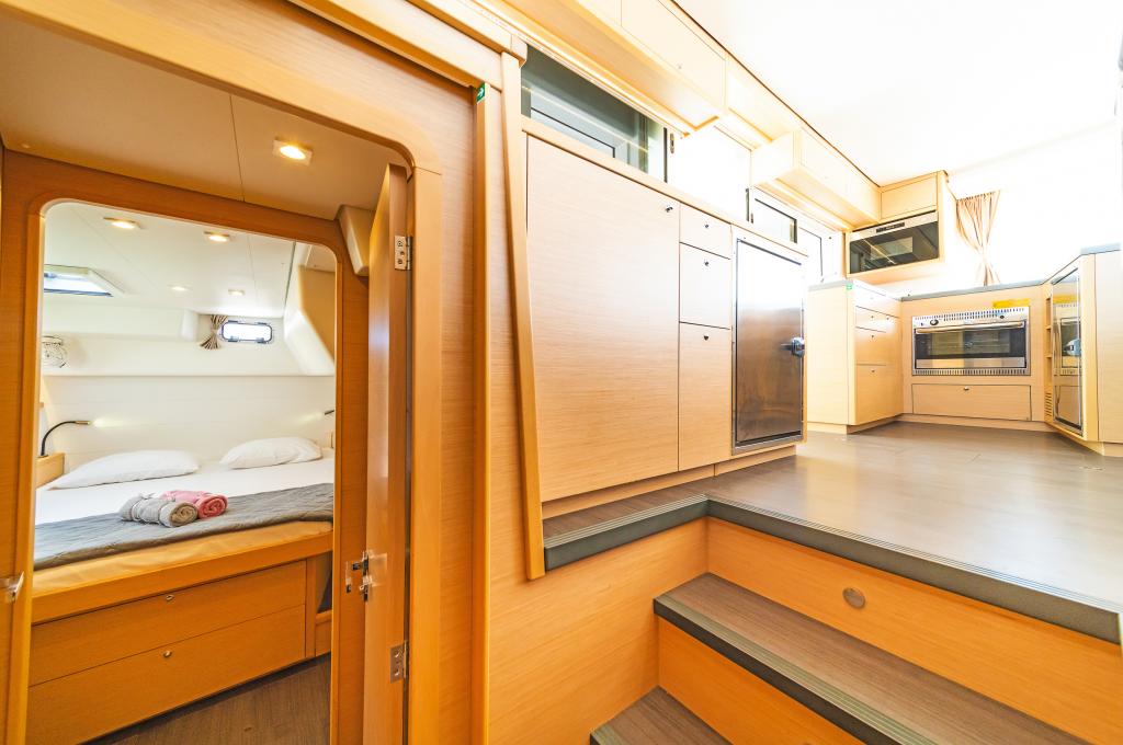 Original-Foto | aufgenommen am 11.05.2022