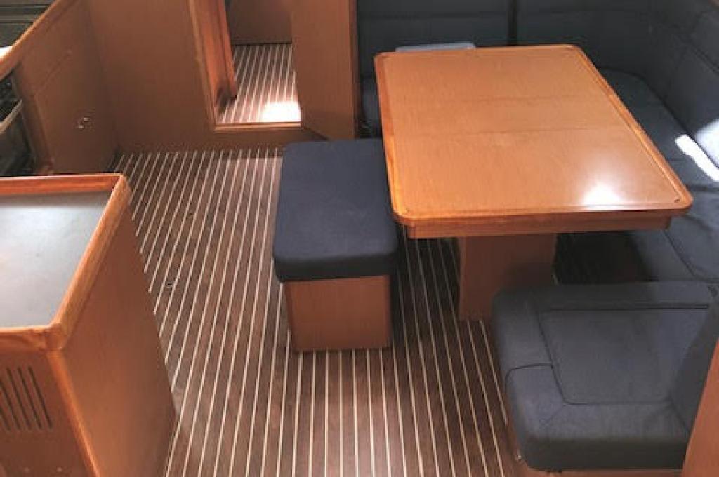 Original-Foto | aufgenommen am 27.04.2019