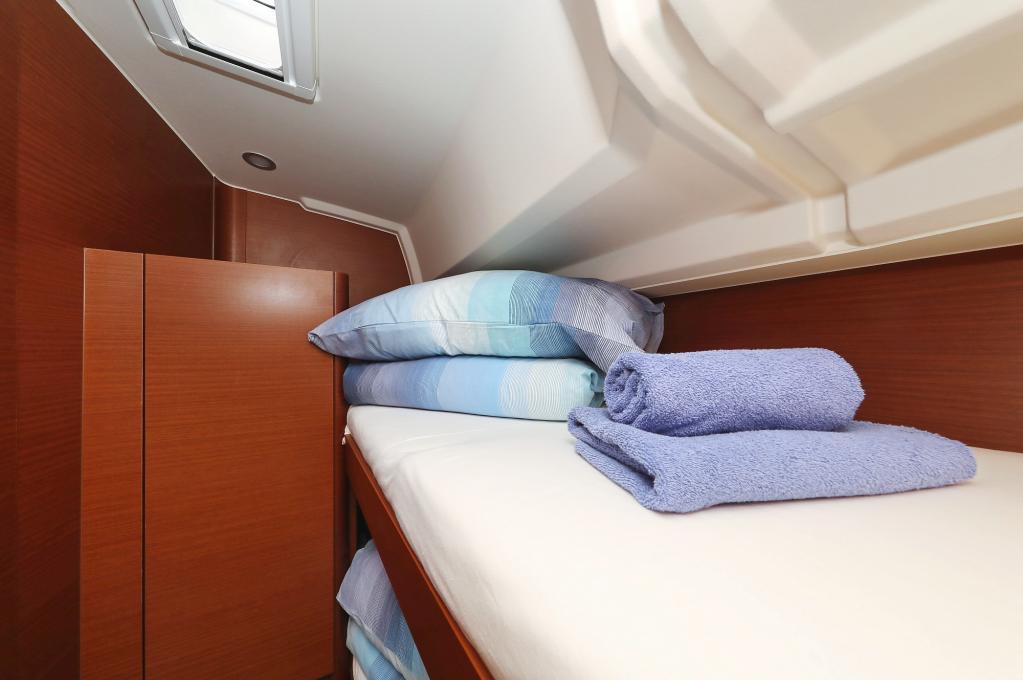 Original-Foto | aufgenommen am 07.08.2020