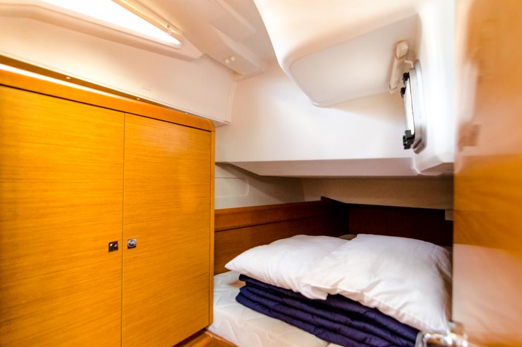 Original-Foto | aufgenommen am 10.11.2016