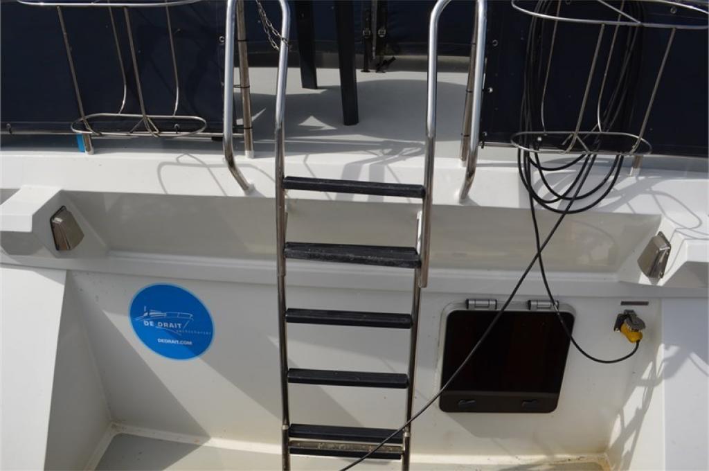 Katalog-Foto (evt. abweichend)