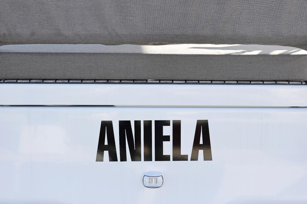 Katalog-Foto (evt. abweichend) | aufgenommen am 07.12.2023