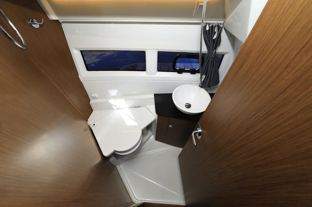 Original-Foto | aufgenommen am 02.11.2021