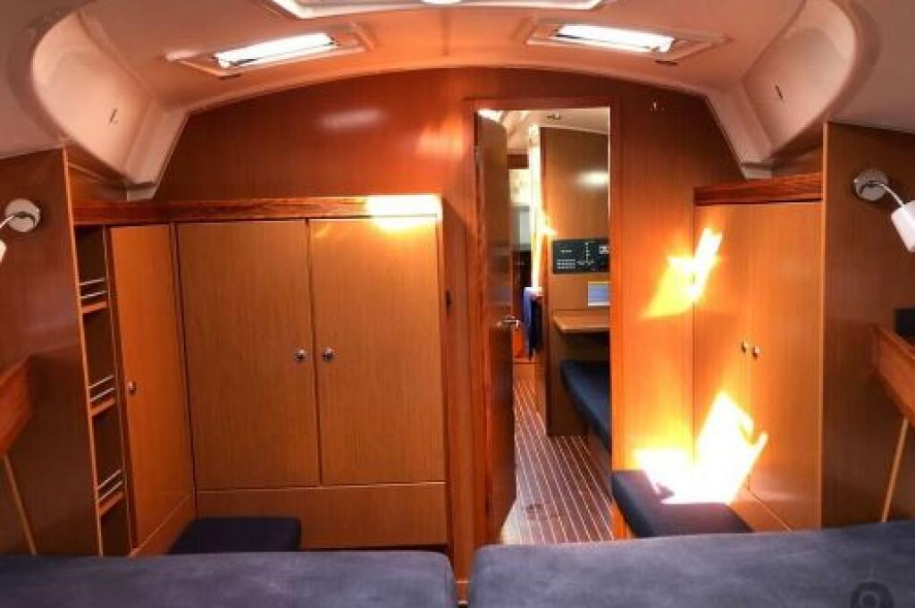 Original-Foto | aufgenommen am 30.11.2019