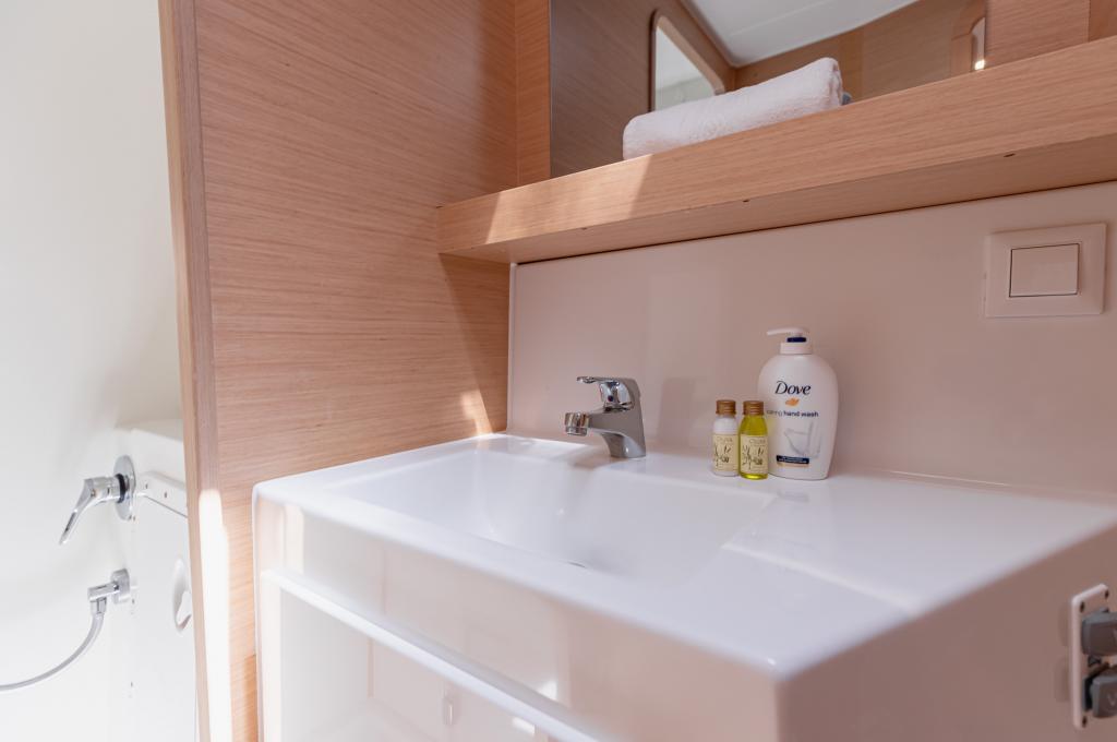 Katalog-Foto (evt. abweichend)