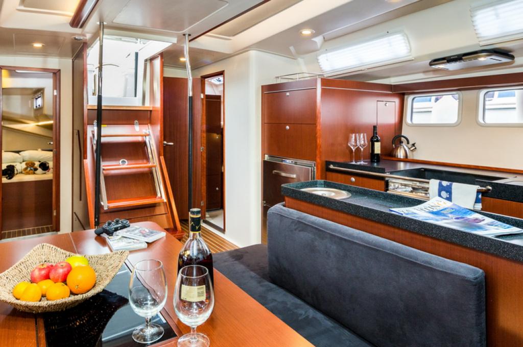 Original-Foto | aufgenommen am 04.10.2014