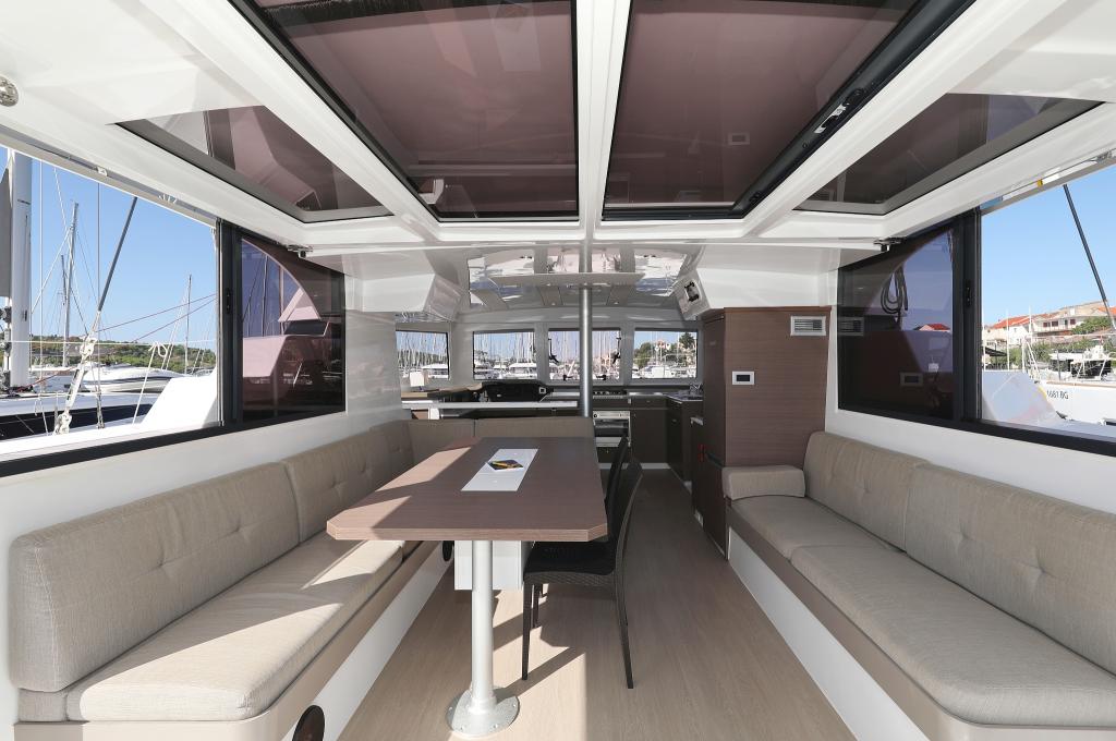 Original-Foto | aufgenommen am 11.10.2023