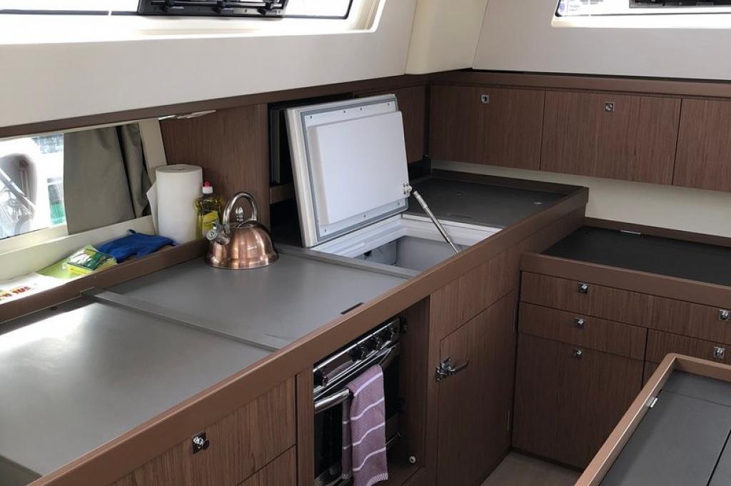 Original-Foto | aufgenommen am 12.04.2018