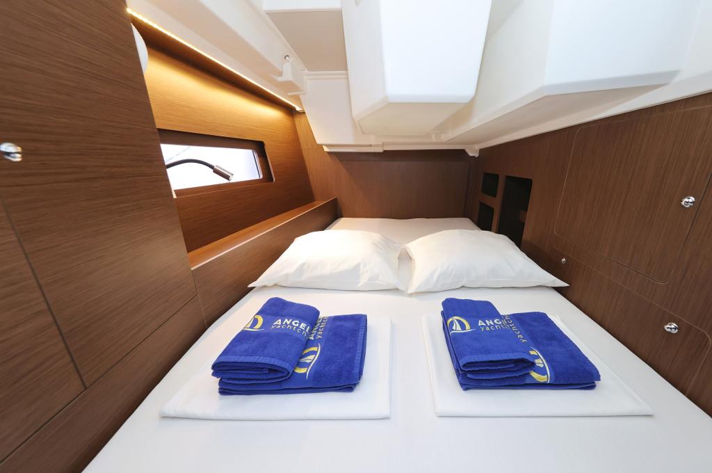 Original-Foto | aufgenommen am 06.12.2024