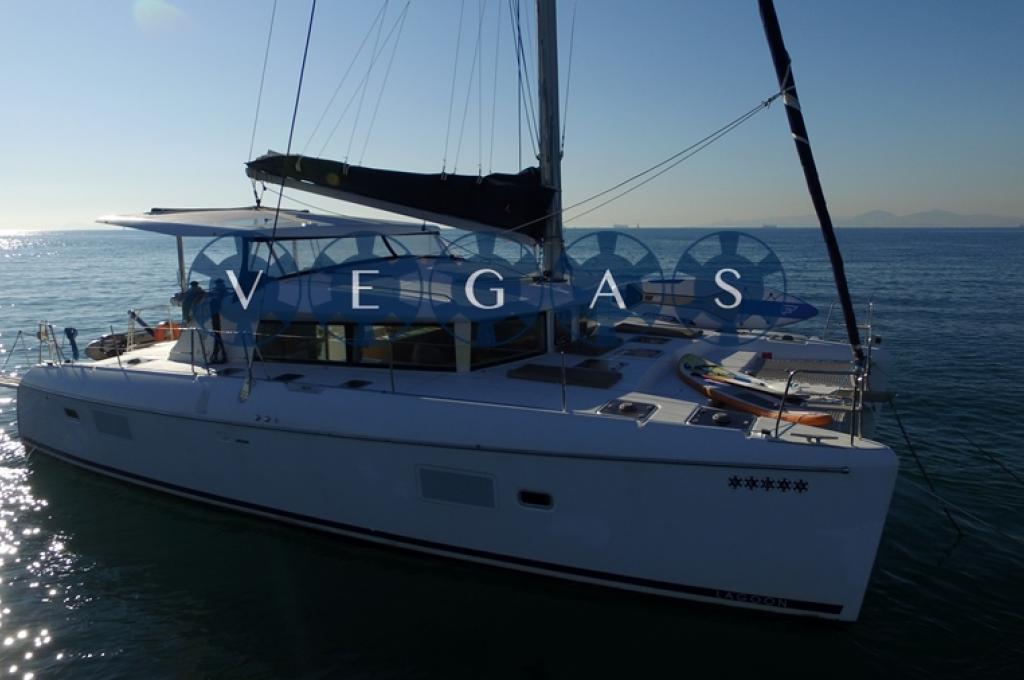 Original-Foto | aufgenommen am 10.12.2016