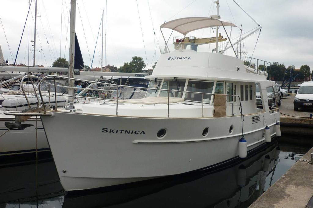 Original-Foto eines Kunden | aufgenommen am 02.09.2017