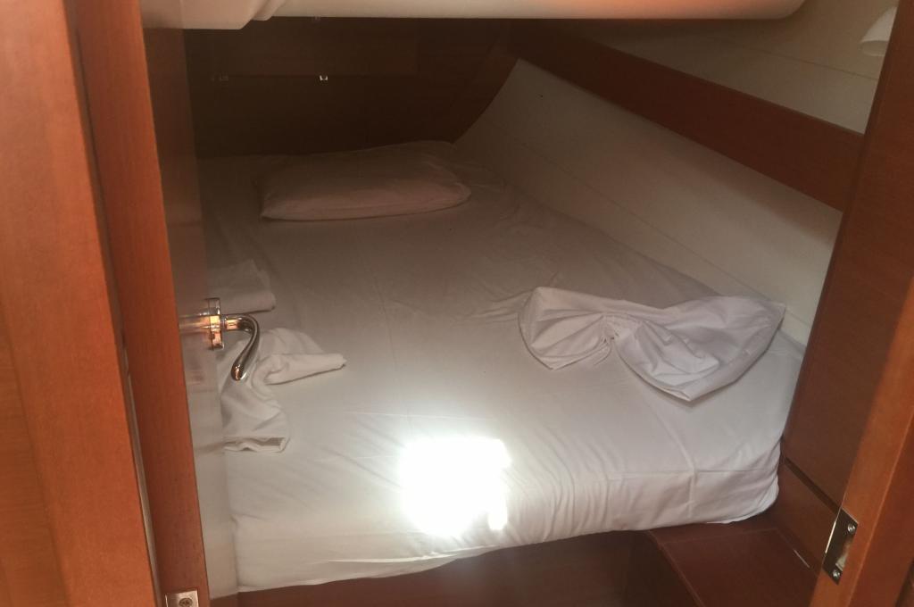 Original-Foto | aufgenommen am 08.07.2017