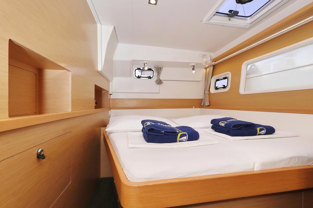 Original-Foto | aufgenommen am 10.10.2023