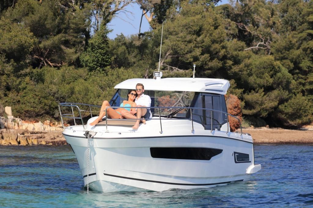 Katalog-Foto (evt. abweichend)