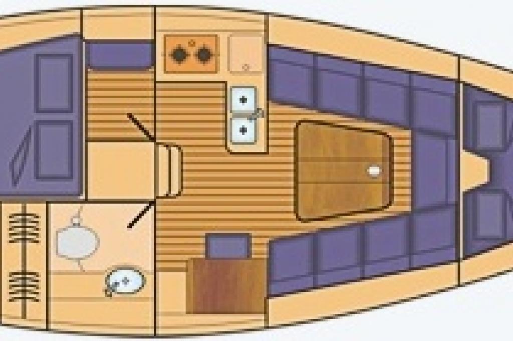 Katalog-Foto (evt. abweichend)