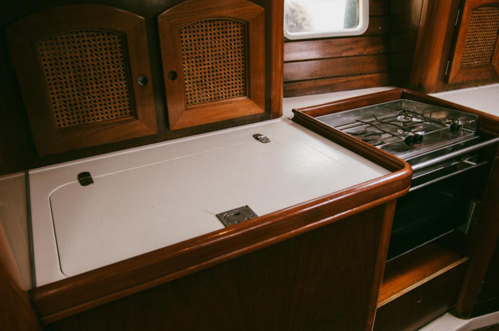 Original-Foto | aufgenommen am 17.10.2023