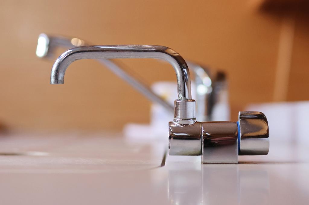 Original-Foto | aufgenommen am 29.11.2023