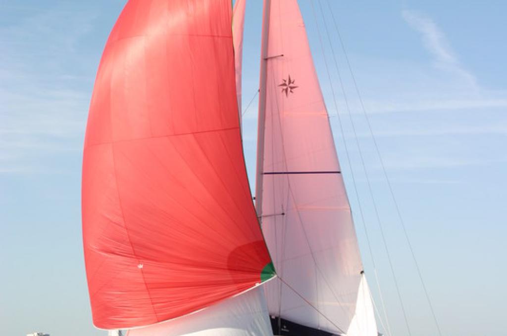 Katalog-Foto (evt. abweichend)