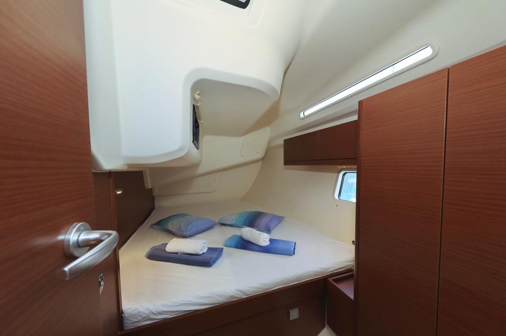 Original-Foto | aufgenommen am 24.06.2021